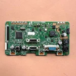 Samsung Ls27c750ps S27c750 Main Board Bn41-01956a Bn91-10138x. Fixed Price $80.00.