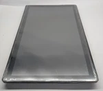 22" Elo Pos Esy22i4 I-series 4.0 Aio Android Touch Screen Computer Open Box. Fixed Price $595.00.