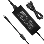 150w Ac Adapter Charger For Hp Pavilion 27-r014 Aio Desktop Pc Power Supply. Fixed Price $38.21.