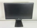 Hp Display Z22i Widescreen 1920x1080 16:9 Ips Led Backlit Monitor. Fixed Price $44.00.