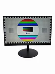 Lenovo Thinkvision Monitor T23i-10 23.0 Wuxga 1920x1200 -wide Display Led Hdmi. Fixed Price $76.99.