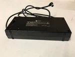 Eizo Fa-1881 Power Unit For L66 Monitor. Fixed Price $49.99.