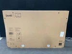 Smart Technologies Board Gx075-v3 75" Interactive Display 4k Gx175-v3. Fixed Price $1499.99.