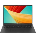New Lg Gram 16" 2k Laptop Intel Evo I7-1360p 512gb Ssd 16gb W11h 2.64-lbs 1year. Fixed Price $698.95.