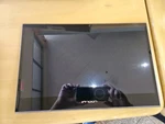 Innocn 15k1f 15.6" Fhd Oled Monitor B+ Grade. Fixed Price $209.99.