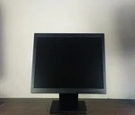 Lenovo L174 Lcd Monitor Grade A. Fixed Price $75.00.