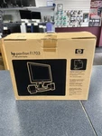 Hp Pavilion F1703 Used In Box Vintage Monitor. Fixed Price $175.00.