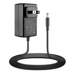 Ac/dc Adapter For Arcticpro Ad22zfa Ad27ef2 Monitor Model:yd-bg1200300us-b01. Fixed Price $26.96.