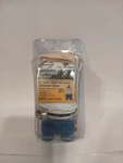 Danco 1.91 In Replacement Cartridge For Delta Monitor Faucet. Fixed Price $15.00.