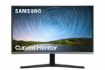 New Samsung C32r500 32" Curved Led Monitor Unopened Box. Fixed Price $199.95.