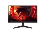 Acer Um.hv0aa.202 Nitro Vg270u X2 27" Wqhd 210hz Monitor. Fixed Price $185.86.