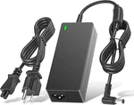 Power Cord For Lg 32ud99 32gn600 29wk50s 24m47vq 22ln4510 Led Display. Fixed Price $14.88.
