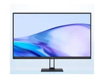 Xiaomi A27i Monitor 27" Ips 1080p Flat Panel (tft/lcd) 68.6 Cm Ms Ela5345eu. Fixed Price $172.55.