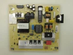 Samsung Ls34a650ubnxgo Ls27b804pxnxgo Power Board Bn44-01133a (p15020 Ady). Fixed Price $47.45.