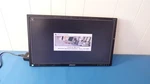 Samsung Nihon Kohden Remote Network Station Thin Client Display Tc242w 24 Inch. Fixed Price $980.00.