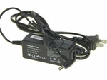 For Gateway Fhx2153l Bmd Hx1953l Lcd Monitor Screen Ac Adapter Charger Power. Fixed Price $17.99.