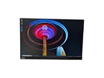 Lenovo Thinkvision T23d-10 23" Computer Flat Panel Lcd Monitor Grade -a. Fixed Price $65.99.