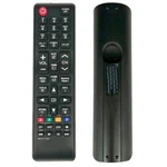 New Bn59-01180a For Samsung Hd Tv Remote Control Db32d Db40d Db48d Lh55dbdplga. Fixed Price $10.39.
