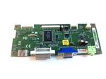 Viewsonic X Series Vx2739wm 27" Lcd Monitor Genuine Main Motherboard 77. Fixed Price $23.76.