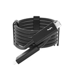 Thunderbolt 3 Cable 2m 40gbps 100w 5k 4k Lg 27md5ka-b Monitor Ead63988301. Fixed Price $40.00.