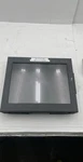 Ncr 7754 Point Of Sale 15" Pos Terminal Touchscreen Monitor Only. Fixed Price $54.99.