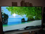 Planar Qe Series 98" Led 4k Display Monitor Model Qe9850 - As Is, Read Details. Fixed Price $999.99.