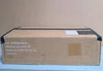 Lg 32bn67u-b 32" 4k Uhd Ips Monitor - 3840x2160 Excellent Condition. Fixed Price $299.00.