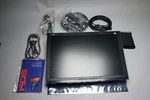 Kds 19" Wxga+ Lcd Monitor With Hdcp Support 5 Ms 1440 X 900 Dvi K-92mdwb. Fixed Price $38.47.