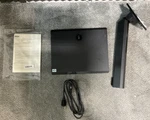 Accessories Acer Cb271bmirux 27" Led Lcd Monitor 1080p Um.hb1aa.004. Fixed Price $39.99.