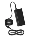 Adapter For Z Z-edge U27p4k U27i U27i4k 4k Ips Gaming Monitor Power. Fixed Price $23.99.