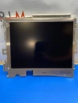 Philips Intellivue Lcd Screen Assembly Pn: M8003-60010 For Mp50 Patient Monitor. Fixed Price $145.00.