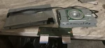 Samsung Main Board Lc49hg90dmnxza C49hg90dmn Bn68-01570a-00 For Monitor. Fixed Price $400.00.