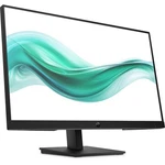 Hp Series 3 Pro 324ph 23.8" Fhd Ips Monitor 5ms 100 Hz, Hdmi, Displayport & Vga. Fixed Price $87.40.
