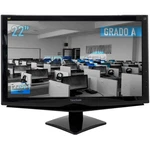Viewsonic Va2248-led Monitor 22" 16:9 Screen Display Lcd Panel Computer Vga. Fixed Price $220.47.