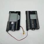 Speaker Replacement For Samsung 43inch M70d Series Ls43dm702unxgo Smart Monitor. Fixed Price $45.00.