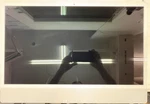 Lcd For Apple Imac 24" M1 A2438 Emc 3663 Lm235uh1 (sd)(c1) Display 4.5k Silver. Fixed Price $399.00.