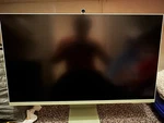 Samsung M8 32" 4k Uhd Va Led Smart Monitor - Green. Fixed Price $350.00.