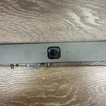 Dten Board D7 Webcam Microphone Bar For 55" Db50455 Db50455e Db50455ea Db0355. Fixed Price $71.99.
