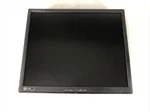 Lg Flatron 17 Inch 1280x1024 Lcd Computer Monitor Display L1942pe El2339. Fixed Price $24.99.