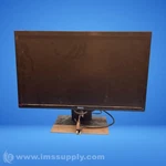 Dell Se2417hgr 24" Widescreen Led Lcd Monitor Usip. Fixed Price $53.86.