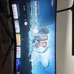 32 Samsung Odyssey Neo G8 4k Uhd 240hz Quantum Hdr2000 Curved Monitor. Fixed Price $400.00.