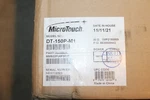 Microtouch Dt-150p-m1. Fixed Price $449.99.
