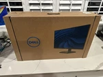 *new* Dell Se2723ds 27" Widescreen Ips Led Monitor. Fixed Price $200.00.