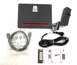 Accessories For Lenovo Thinkvision S22e-20 21.5" Led Lcd Monitor 62c6kat1us. Fixed Price $29.99.