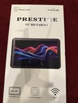 Visual Land Prestige 10 Inch Hd Tablet Android. Fixed Price $60.00.