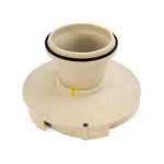 Val-pak Diffuser Assembly For Pentair Whisperflo Pump 3/4-2 1/2 Hp V20-207. Fixed Price $94.99.