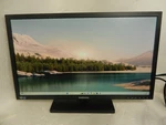 Samsung S24e650 Flat Panel 24" Advanced Business Monitor Lcd Display -. Fixed Price $87.74.
