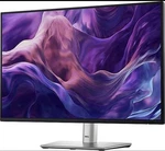 Dell P2425he Usb C 24 Inches Hub Monitor Brand New In Box. Fixed Price $170.00.