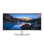 Dell W128854285 Dell-u3425we Ultrasharp U3425we Computer Monitor 86.7 Cm (3 E. Fixed Price $1362.19.