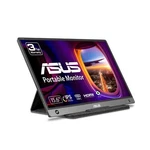 Asus Tab Zenscreen 15.6 1080p Portable Usb Monitor (mb16ah) - Full Hd, Ips,. Fixed Price $149.00.
